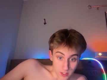 xxx jay_playz cam m all day