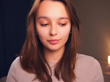 xxx earthaarras cam f all day