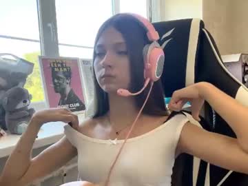 xxx hopegregoria cam f all day