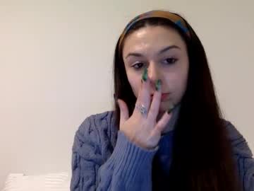 xxx allofkourtneyyy cam f all day