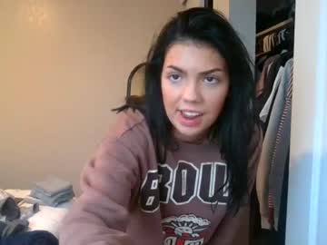 xxx shaymommy cam f all day