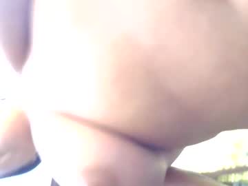 xxx fuzzyrose cam f all day