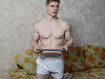 xxx kevin_geo cam m all day