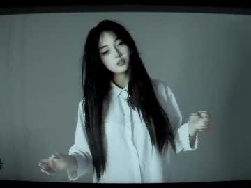 xxx lissameiji cam f all day