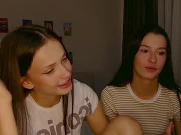 xxx supersonnic cam f all day