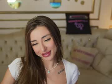 girl anabel2054 xxx image #17015
