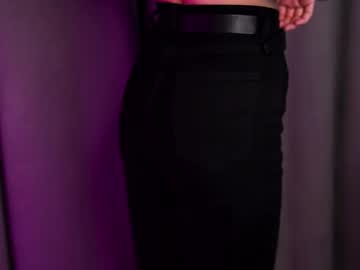 xxx your_sweeet_angel cam f all day