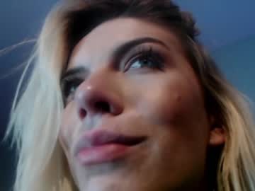 xxx jaxonandchloe cam c all day