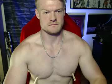 xxx blondebod cam m all day