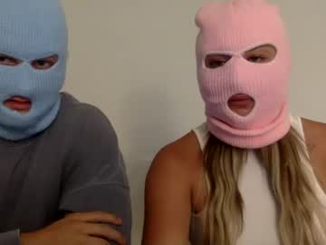 xxx brooklyn02c cam c all day