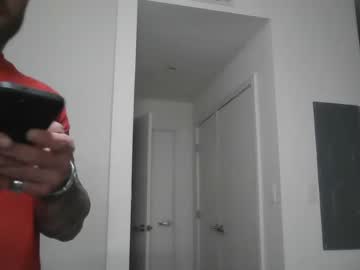 xxx that__bitch cam c all day