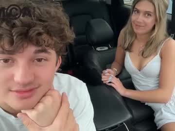 xxx gracieandtyler cam c all day