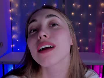 xxx vikki_opp cam f all day