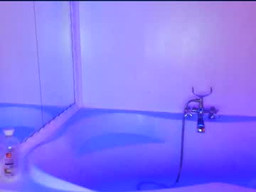 xxx willa_wilkins_ cam f all day