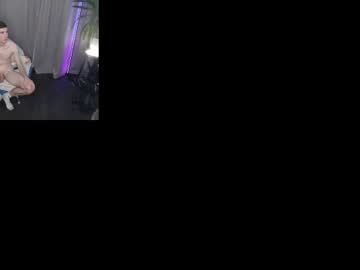 man holy_eggs_00 xxx image #9247192