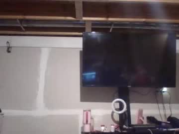 xxx cutieky29 cam f all day