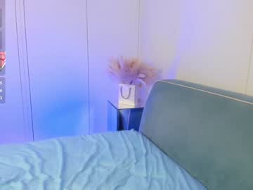 xxx mariselen cam f all day