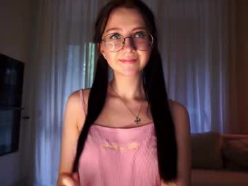 xxx anikaname cam f all day