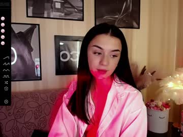 xxx zara_larison cam f all day