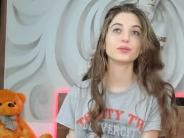 xxx mia_beka cam f all day