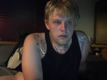 xxx babyqueen0521 cam c all day