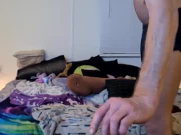 xxx ccsethier cam c all day