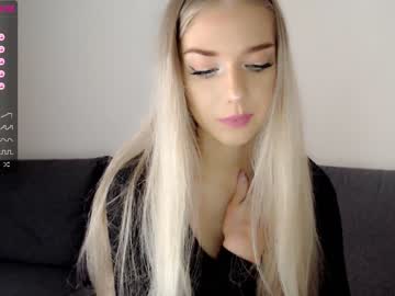 xxx pervyblonde cam f all day