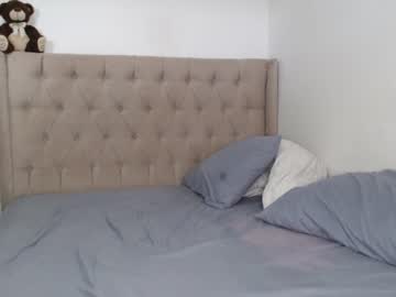 xxx bastian_chris cam m all day