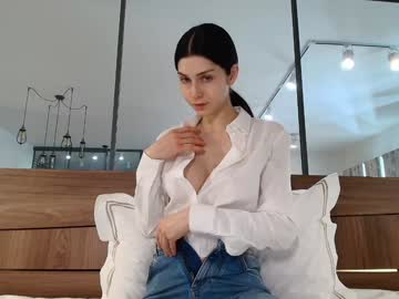 girl milla_bella xxx image #1612