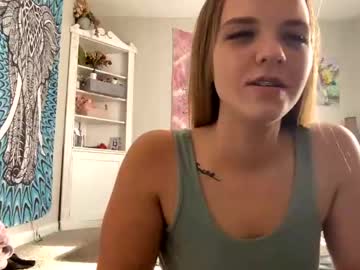 xxx olivebby02 cam f all day