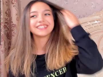 xxx curtischloe cam f all day