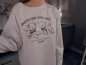 xxx althenagarrett cam f all day