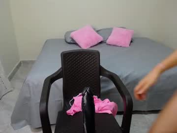 xxx aura_miller cam f all day