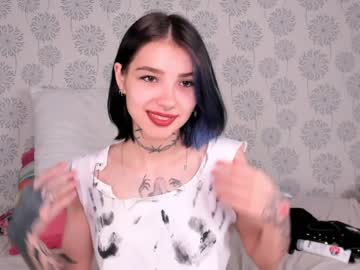 xxx junerodriguez cam f all day