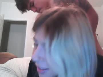 xxx pablomane cam c all day