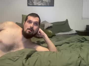 xxx sweetmaggpye cam c all day