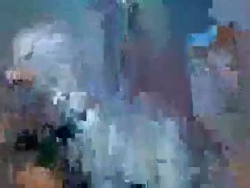 xxx emmababydolls cam f all day