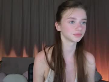 xxx kelsiwest cam f all day