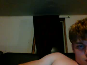 xxx yongsamuraidick cam m all day