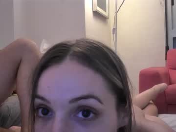 xxx pablicia cam c all day