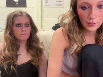 xxx drewrose24 cam f all day