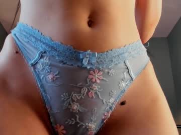 xxx sunkloma cam f all day