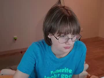 girl richardlundsten xxx image #30675