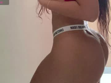 girl cute_molly18 xxx image #32792
