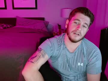 xxx traviskock cam m all day