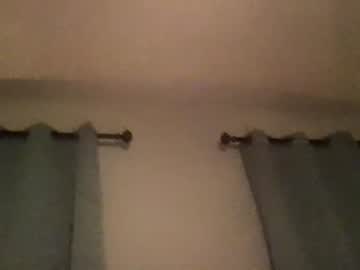 xxx elisemorado1111 cam f all day