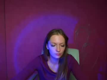 xxx luna_misss cam f all day