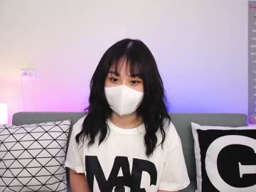 xxx sangria9x cam f all day