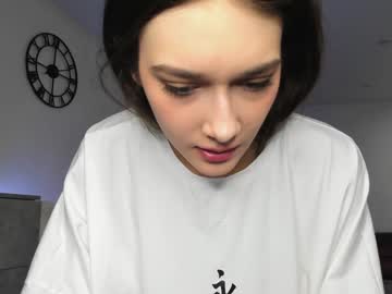 xxx _wilson__ cam f all day