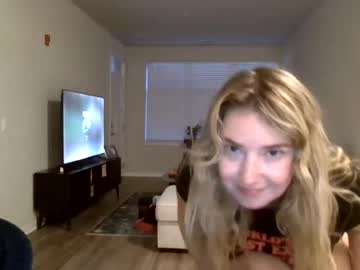 girl amynicoleee xxx image #32564